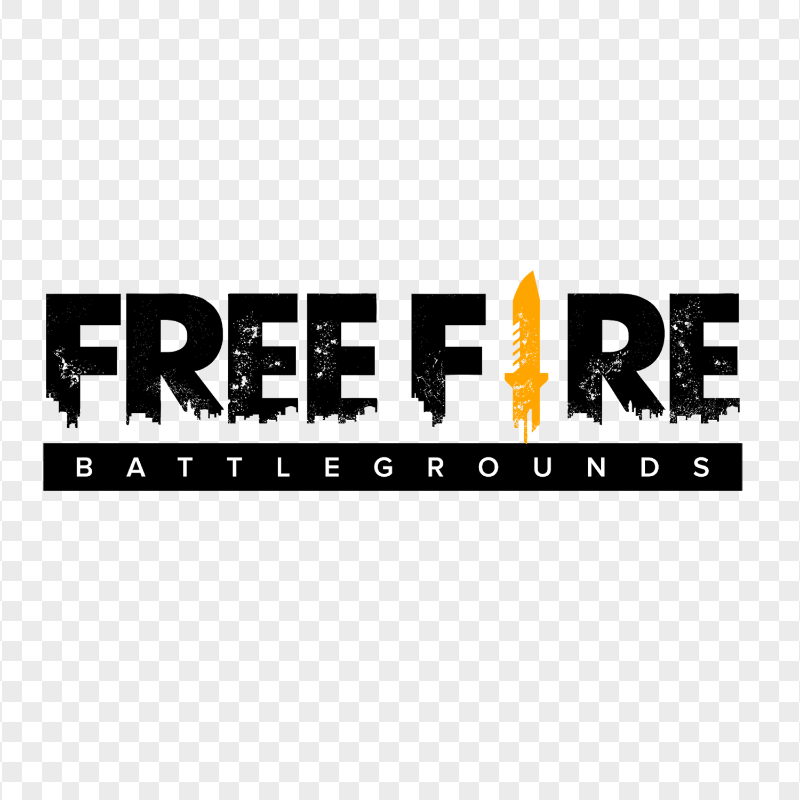 Free Fire MAX